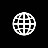 KRT Hub - Consigue la llave
