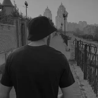 KRV476Music - музыка