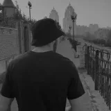 KRV476Music - музыка