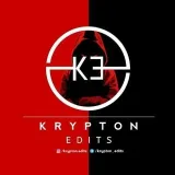 KRYPTONEDITS4.Kstatus