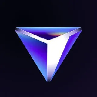 Krypton - Steam в TG