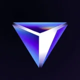 Krypton - Steam at TG