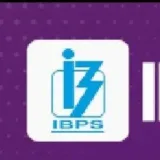IBPS SBIRRB - Banking tests