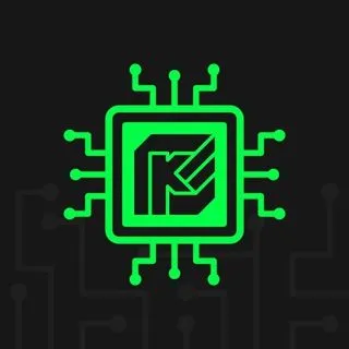 KryPtoN Kernel - кастомное ядро