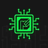KryPtoNKernel - custom core