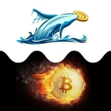 Krypto Whales - Крипто сигналы