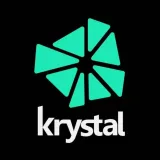 Krystal - оптимизация ликвидности