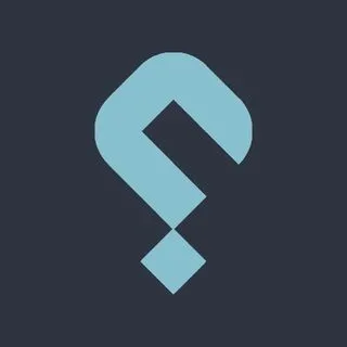 Ksa Numbers - саудовские номера