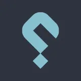 Ksa Numbers - саудовские номера
