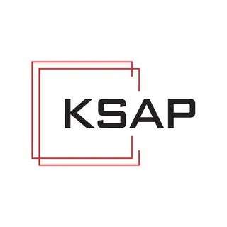 KSAP - политика Центральной Азии