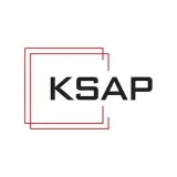 KSAPCentral Asian policy