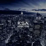 KSA Spectre - стримы и видео