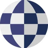 KSB Správy- world news.