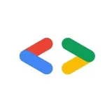 KSE Google Developer Student Club - IT community