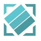 KSE News - новости Кыргызской биржи