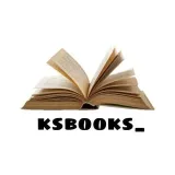 ksbooks - книжная библиотека
