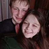 Анюта Остапенко - личные истории