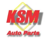 Piezas de automóviles KSM - Piezas de repuesto.