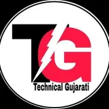 Técnico Gujarati-ITgujarati
