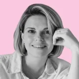 Ksu Help - mentor de carrera de la UE