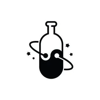 KernelSU Next CI - обновления ядра