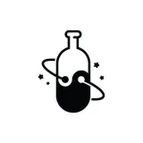 KernelSU Next CI - обновления ядра