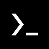 Kcubeterm - полезные сборки