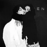 ktoto - Fanfiction en junmins