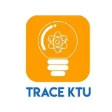 TRACE KTU Civil 2nd Year - заметки