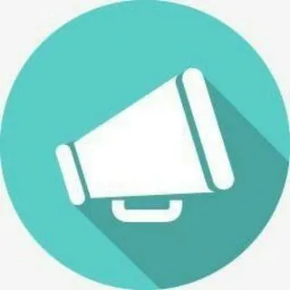 KTU Live Updates - новости KTU