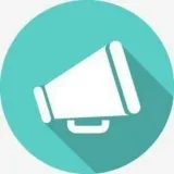 KTULive Updates- News.KTU