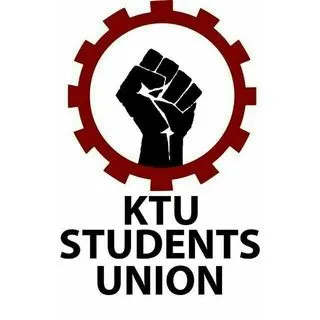 KTU Students - официальные обновления