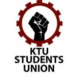 KTUStudents- official updates