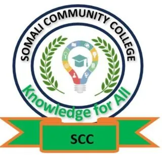 somali community english videos - уроки английского
