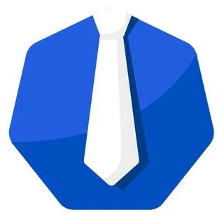 Kube Careers - вакансии Kubernetes