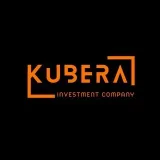 Kubera - inversión y comercio