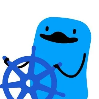 Kubernative by Palark - Kubernetes новости