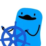 Kubernative by Palark - Kubernetes новости