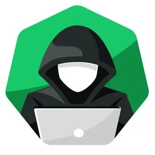 Kubesploit - безопасность Kubernetes