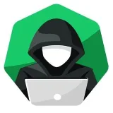 KubesploitsecurityKubernetes