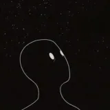 Música Chillin-Ashborned