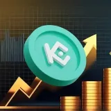 Kucoin PumpsandSignals- Pumps.