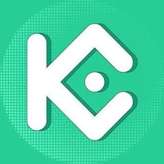 KuCoin News Dutch - новости биржи