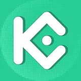 Noticias de KuCoinPaíses Bajos - noticias de bolsa