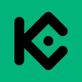 KuCoin - вторая группа