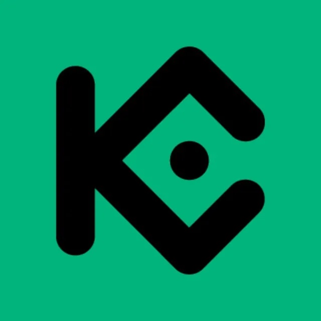 KuCoin Announcement - новости биржи