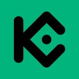 KuCoinAnnouncement - Exchange news