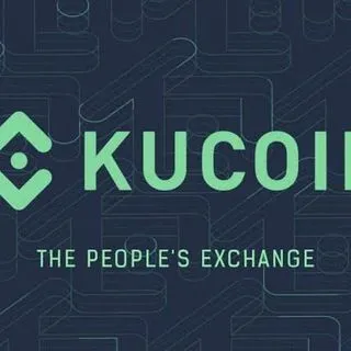 Kucoin News - листинги монет