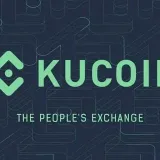 Noticias de Kucoin- listas de monedas