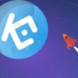 KuCoin Pump Group - сигналы